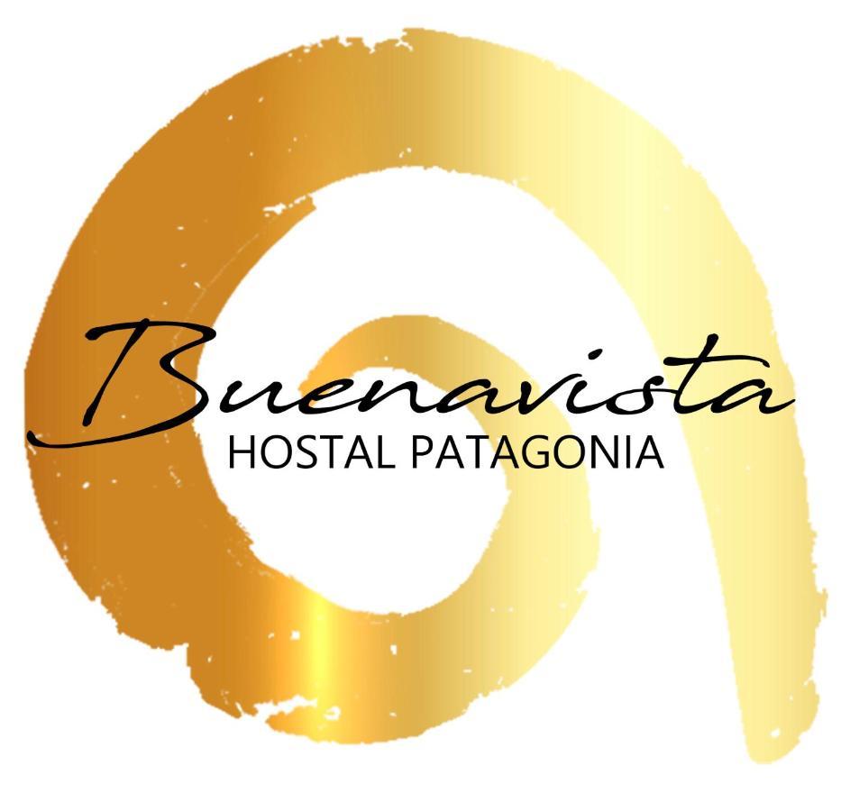 Hostal Buenavista Patagonia Punta Arenas Dış mekan fotoğraf