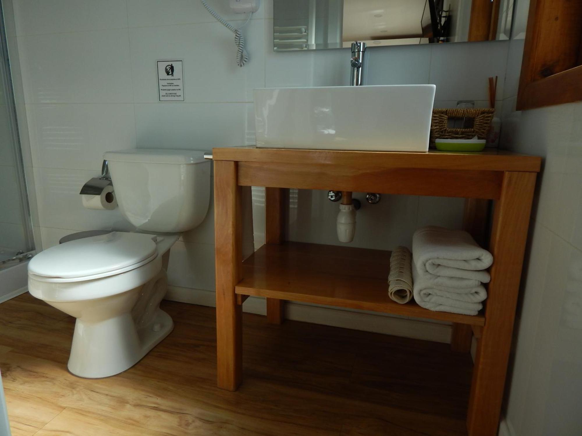 Hostal Buenavista Patagonia Punta Arenas Dış mekan fotoğraf
